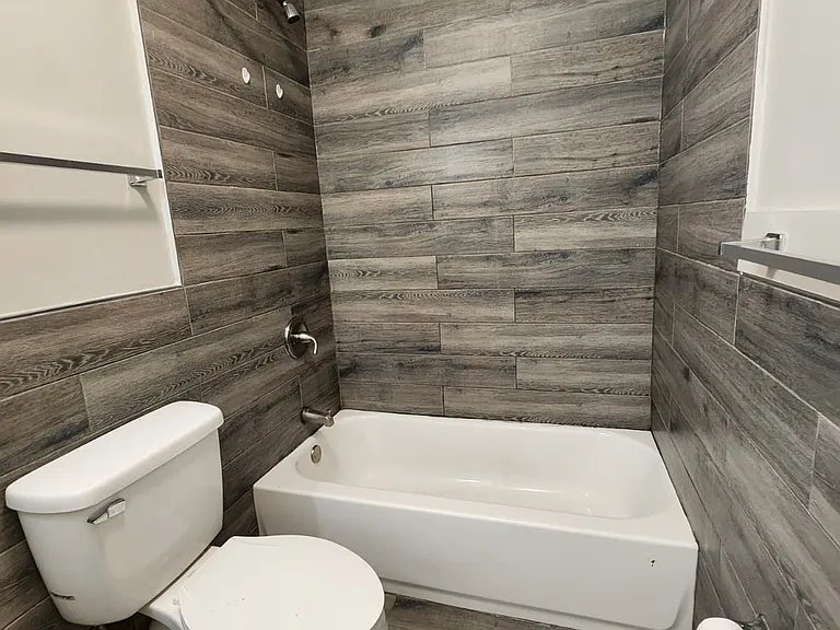 47 Barnes Ave #B6 — Photo 9
