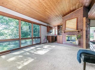 2121 N Gateway St, Middleton, WI 53562