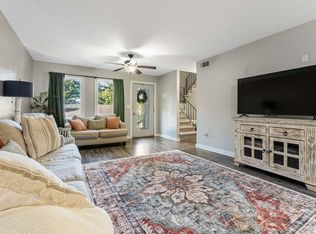 9 Mellor Ln, Bella Vista, AR 72715