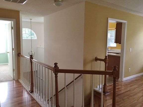 3rd image of 2419 Coach House Blvd APT 1