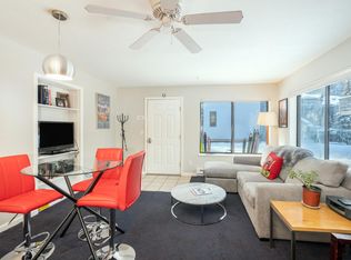 136 S Tomboy St #A301, Telluride, CO 81435