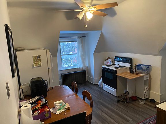 3rd image of 5315 Friendship Ave APT 3