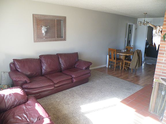 3rd image of 1603 Spring Creek Dr