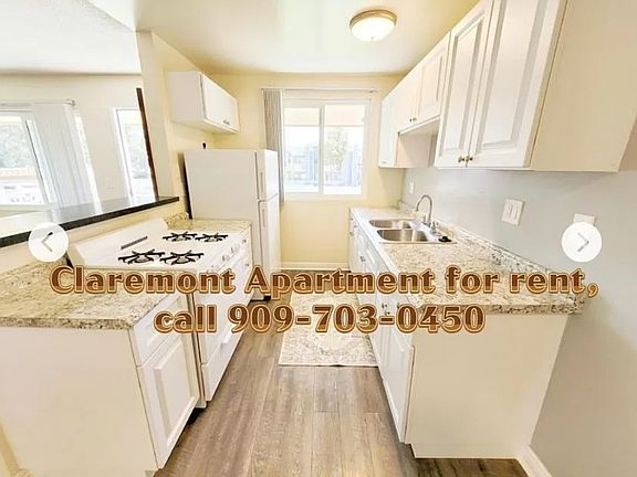 5th image of 856 W Bonita Ave APT P
