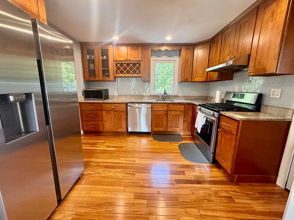 1st image of 183 Granite Ave