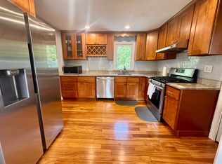 183 Granite Ave, Milton, MA 02186