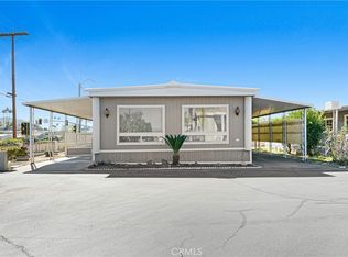 1455 S State St SPACE 192, Hemet, CA 92543