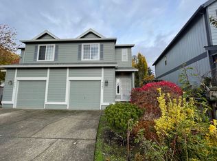 4185 SE Walnut Ct, Hillsboro, OR 97123