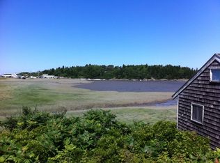 8 Archies Dr, Phippsburg, ME 04562