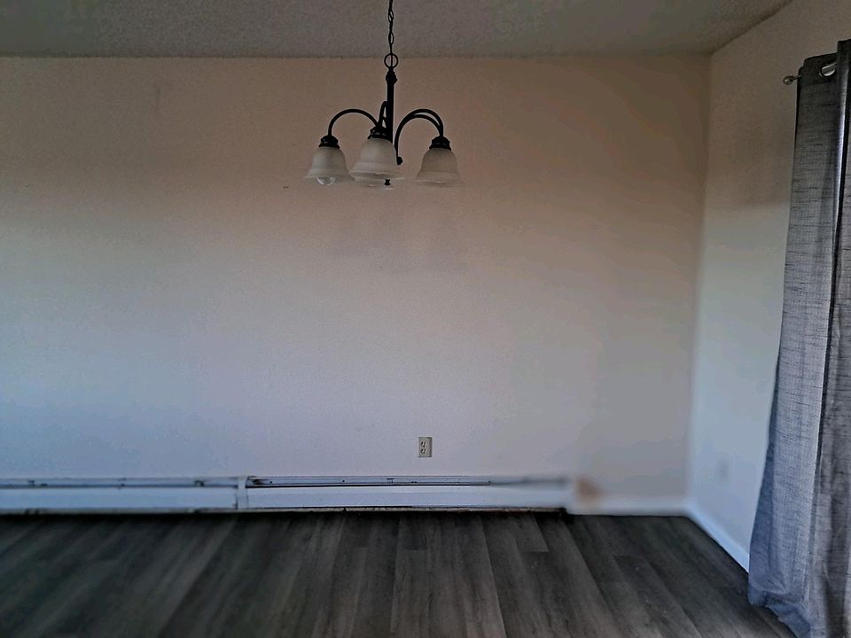 958 Willow St, Wheatland, WY 82201 Zillow