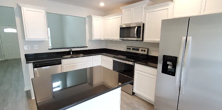 211 Ruth Way — Photo 13