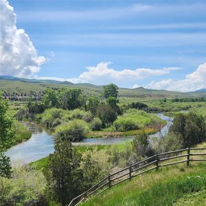 3433 Pipe Organ Rd, Dillon, MT, 59725