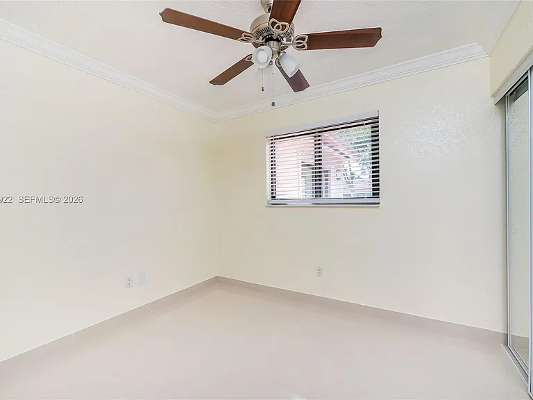 29901 SW 147th Ave — Photo 16