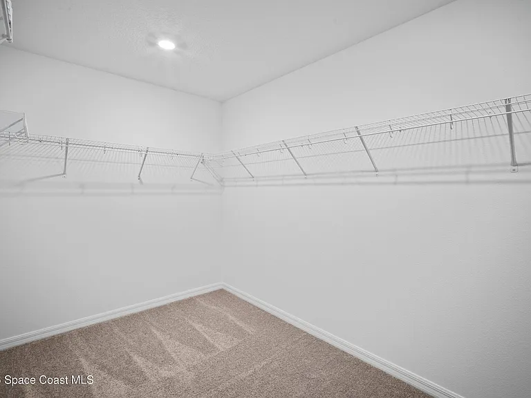4374 Masthead Ave — Photo 21