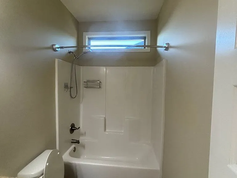3941 Valiant Ct — Photo 23