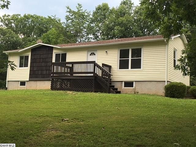 1st image of 41 Rainbow Hill Dr