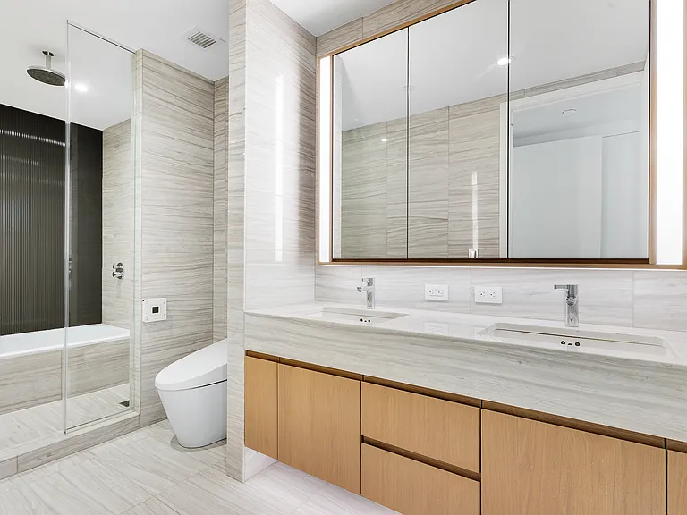 50 West St #37B — Photo 5
