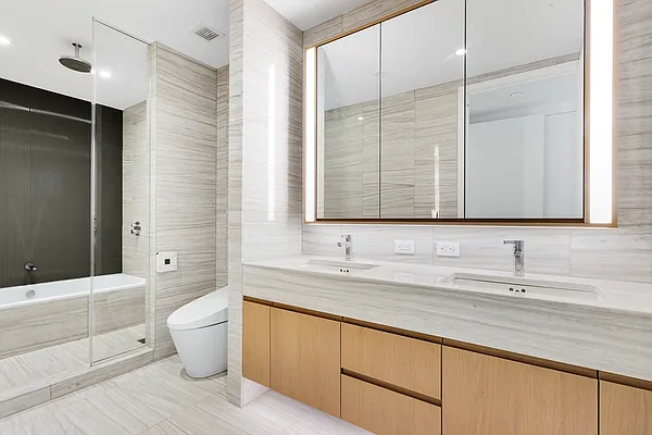 Sold by Time Equities, Inc. | media 4