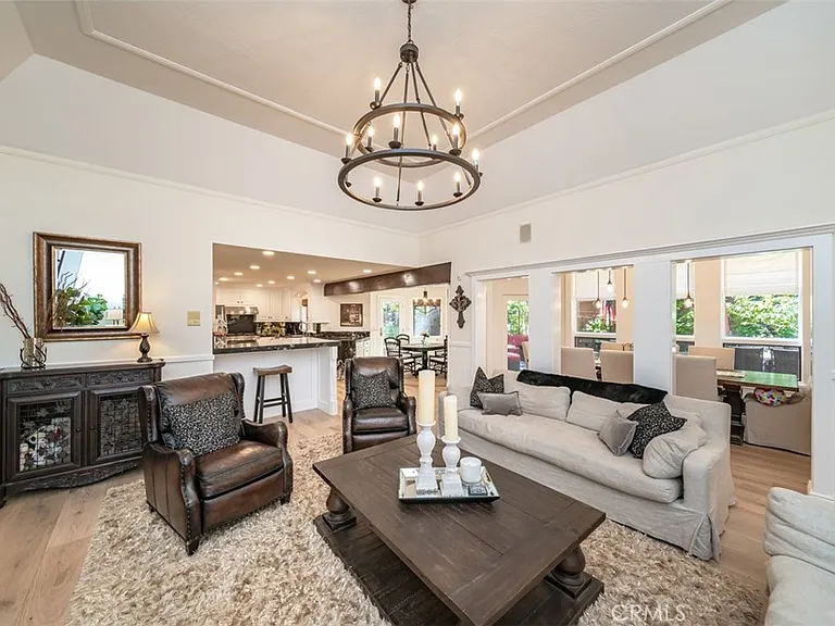 27598 Meadow Bay Dr — Photo 8