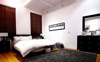 Rented by Tabak Real Estate