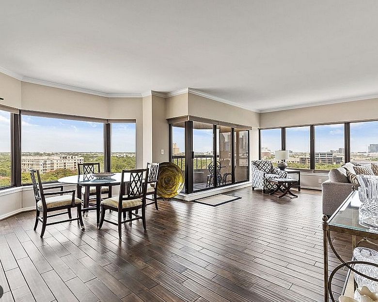 1st image of 3030 McKinney Ave #20079