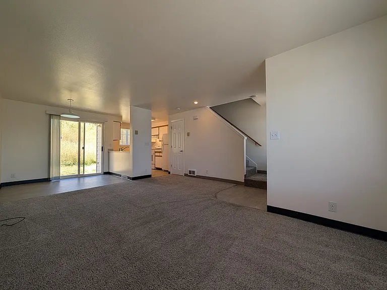 2159 Bailey Hill Rd #11 — Photo 3