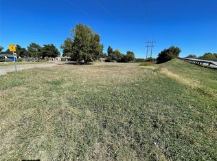 116 Morningside Dr, Chickasha, OK 73018