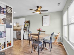 103 Roberts Ln, Marlton, NJ 08053