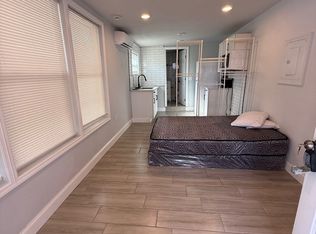 1015 50th Avenue Ter W #A, Bradenton, FL 34207
