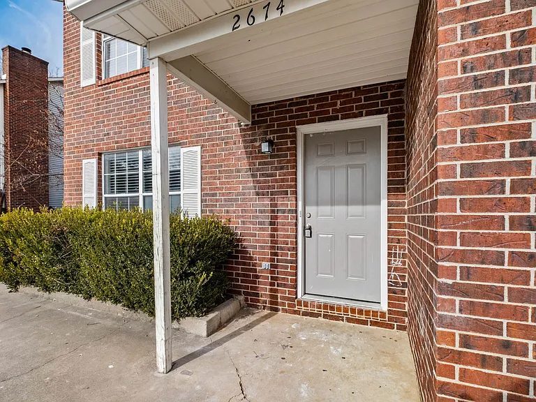 2674 E Kantz Dr — Photo 24