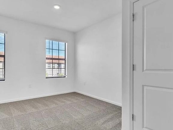 4th image of 1541 Fells Cove Lane Cpe Unit 1541