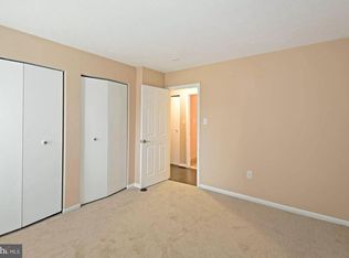 7919 Mandan Rd APT 204, Greenbelt, MD 20770
