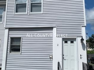 2 Lummus Ave #2, Danvers, MA 01923