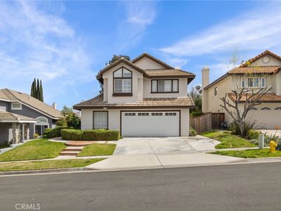 933 Roxbury Dr, Corona, CA, 92882