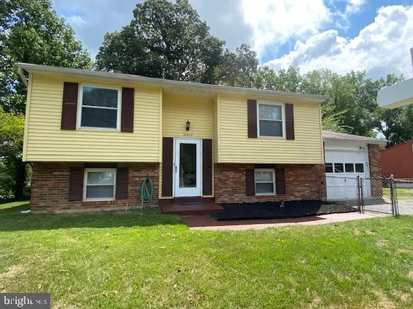 12510 Tove Rd, Clinton, MD 20735