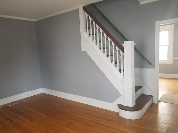 531 Old Buck Ln, Haverford, PA 19041