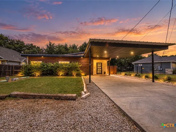 1630 Canyon Edge, Canyon Lake, TX 78133