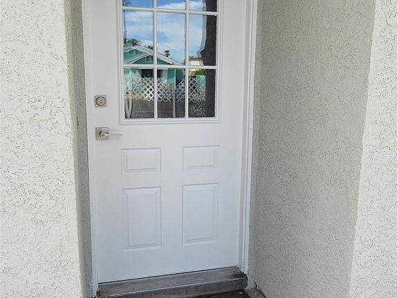 5th image of 4406 Hawthorne Way