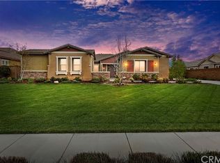 13676 Gypsum Dr, Rancho Cucamonga, CA 91739