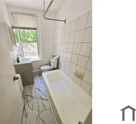 5828 Knox St — Photo 5