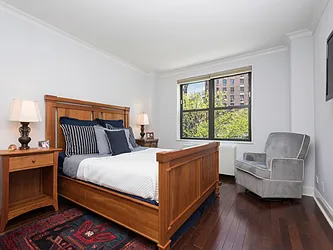 Sold by Sotheby's International Realty