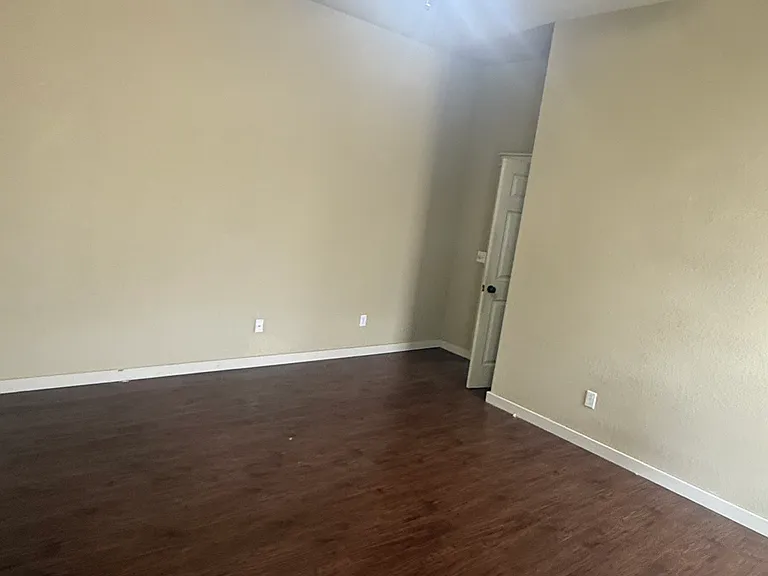 720 Night Hawk Dr — Photo 34