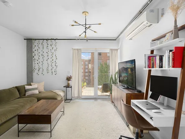 651 New York Ave APT 507, Brooklyn, NY 11203