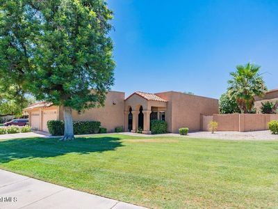 14388 N 91st St, Scottsdale, AZ, 85260