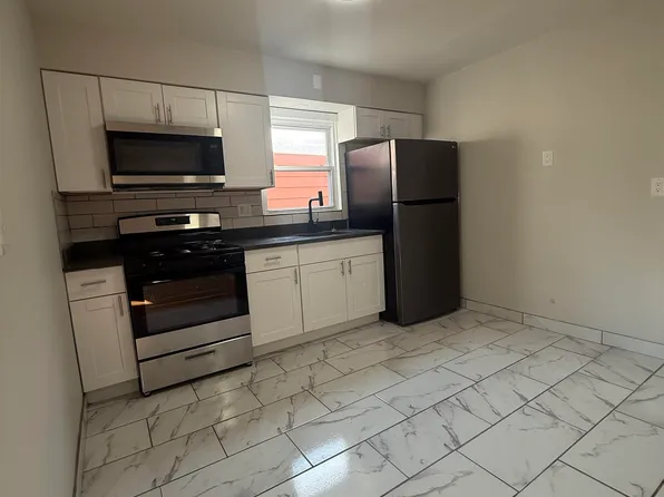 63 Prospect Avenue image 6 of 14