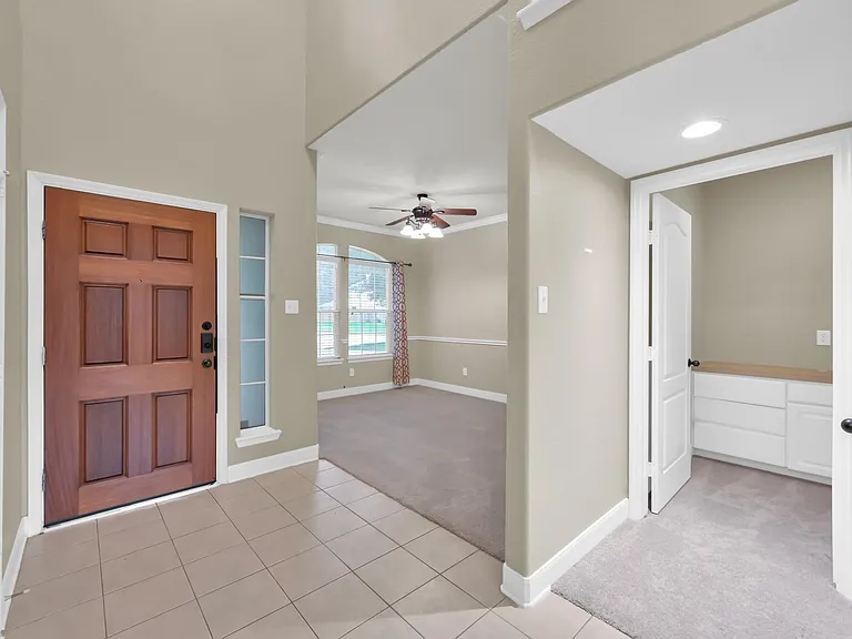 31322 Evergreen Park Ln — Photo 5