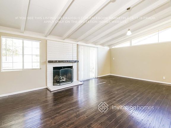 3rd image of 14215 Cohasset St