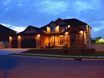 1st image of 2916 W Iris Meadow Dr