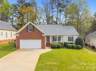 1542 Brandyhill Dr, Rock Hill, SC 29732