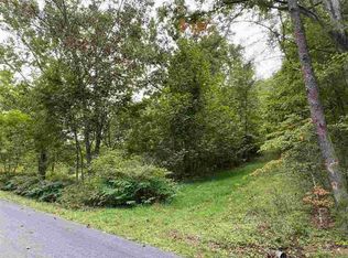 0 Hollow Run Rd, Luray, VA 22835